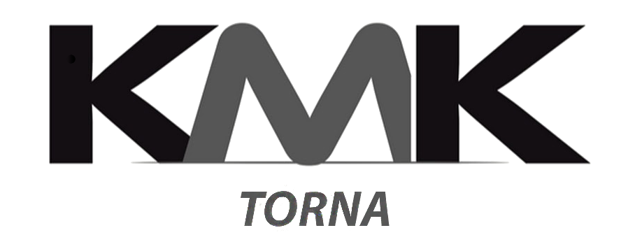 Kesim Makinesi (Çuval)